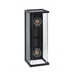 CLAIRE-LED 27883/02/30